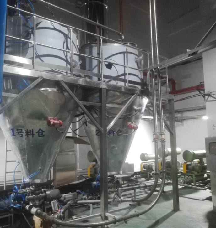&#27431;&#27954;&#26479;&#19979;&#27880;&#40;&#20013;&#22269;&#41;&#23448;&#26041;&#32593;&#31449;